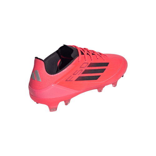 Kopačky adidas F50 Pro FG