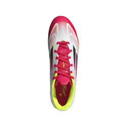 Kopačky adidas F50 League SG