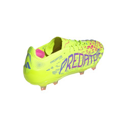 Kopačky adidas Predator Elite FG