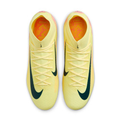 Kopačky Nike Mercurial Superfly 10 Academy KM FG/MG