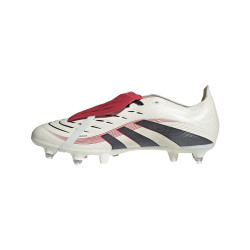 Kopačky adidas Predator League FT SG