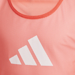 Dětský rozlišovací dres adidas Training 24