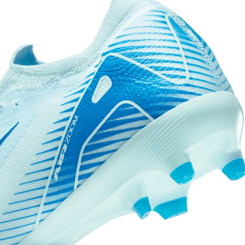 Kopačky Nike Mercurial Vapor 16 Pro AG-Pro