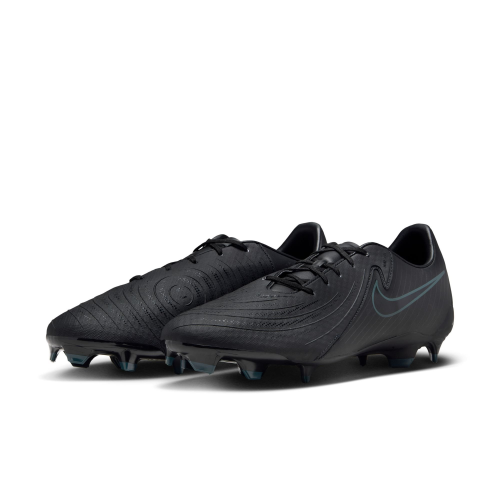 Kopačky Nike Phantom GX 2 Academy FG/MG