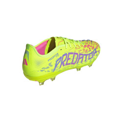 Kopačky adidas Predator Pro FG