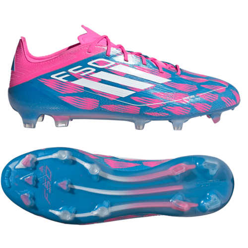 Kopačky adidas F50 Elite FG