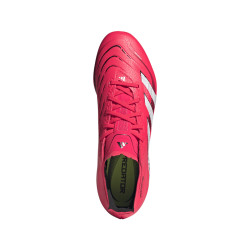 Kopačky adidas Predator League FG/MG