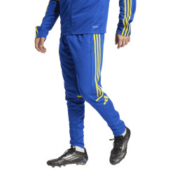 Tréninkové kalhoty adidas Squadra 25