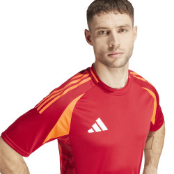 Dres adidas Tiro 24 Competition Match