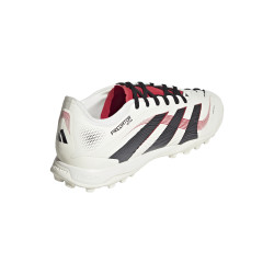 Kopačky adidas Predator Pro TF