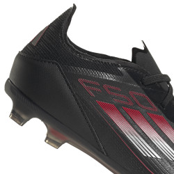 Dětské kopačky adidas F50 Elite FG