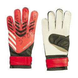 Brankářské rukavice adidas Predator Pro