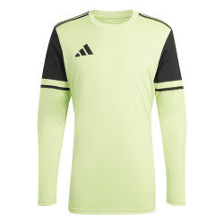 Brankářský dres adidas Squadra 25