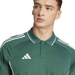 Polo triko adidas Tiro 25 Competition