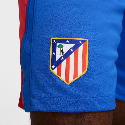 Trenky Nike Atletico Madrid domácí 2024/2025