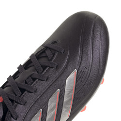 Dětské kopačky adidas Copa Pure 2 League FG