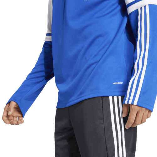 Tréninková mikina adidas Squadra 25