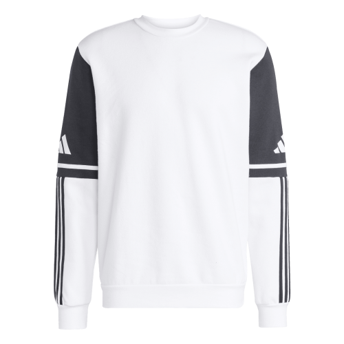 Mikina adidas Squadra 25 Sweat Crew