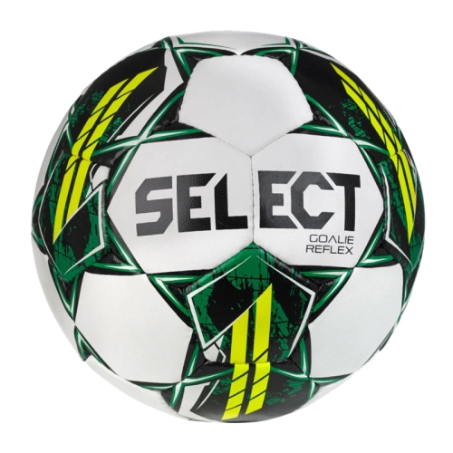 Fotbalový míč Select Goalie Reflex Extra