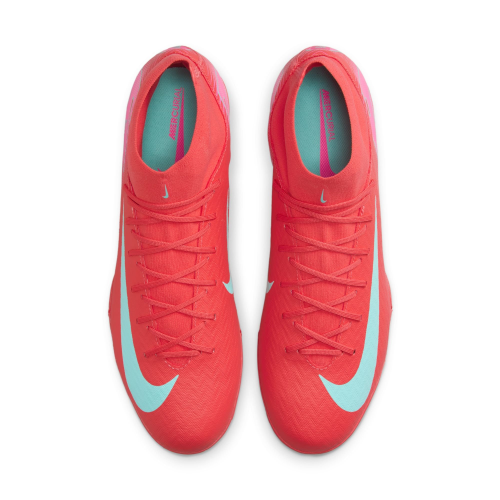 Kopačky Nike Mercurial Superfly 10 Academy TF