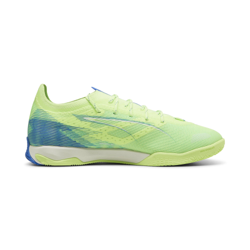 Sálové kopačky Puma ULTRA 5 Pro Court