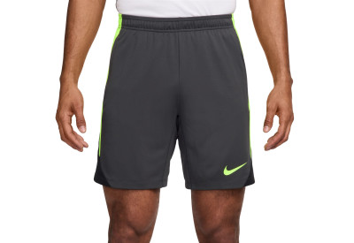 Trenky Nike Dri-FIT Strike