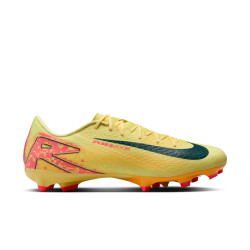 Kopačky Nike Mercurial Vapor 16 Academy KM FG/MG