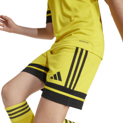 Dětské trenky adidas Squadra 25