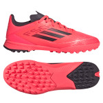 Dětské kopačky adidas F50 League TF