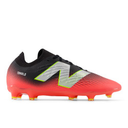 Kopačky New Balance TEKELA MAGIA FG V4+