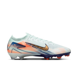 Kopačky Nike Mercurial Vapor 16 Elite MDS FG