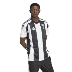 Dres adidas Juventus FC domácí 2024/2025