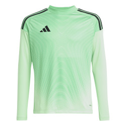 Dětský brankářský dres adidas Tiro 25 Competition LS