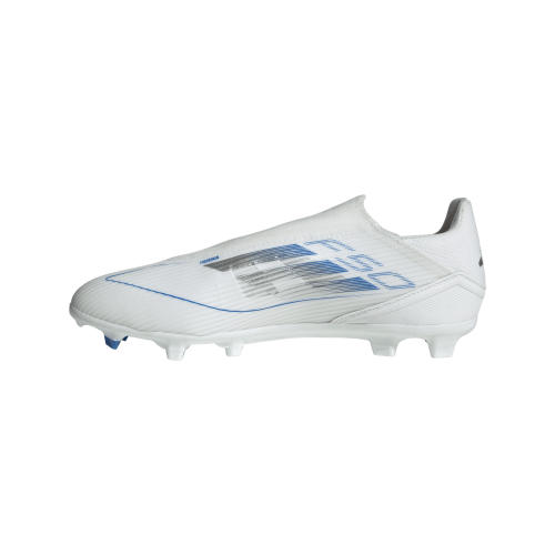 Kopačky adidas F50 League Laceless FG/MG