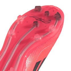 Dětské kopačky adidas F50 Pro FG