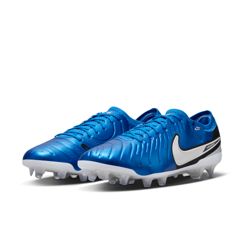 Kopačky Nike Tiempo Legend 10 Elite FG