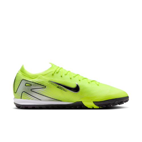 Kopačky Nike Mercurial Vapor 16 Pro TF