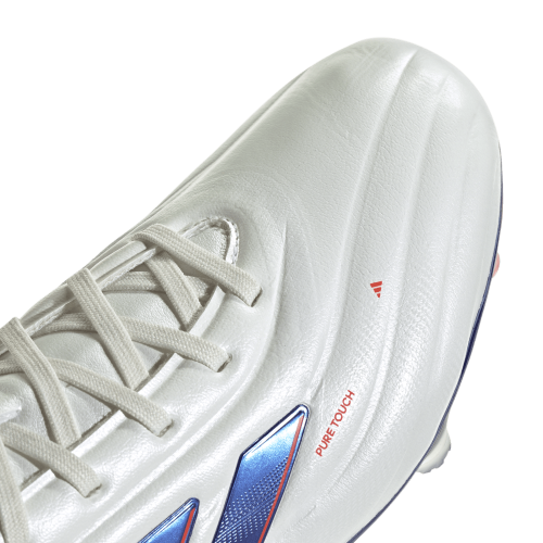 Kopačky adidas Copa Pure 2 Pro FG