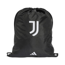 Vak na kopačky adidas Juventus FC