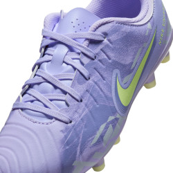 Dětské kopačky Nike United Tiempo Legend 10 Academy FG/MG