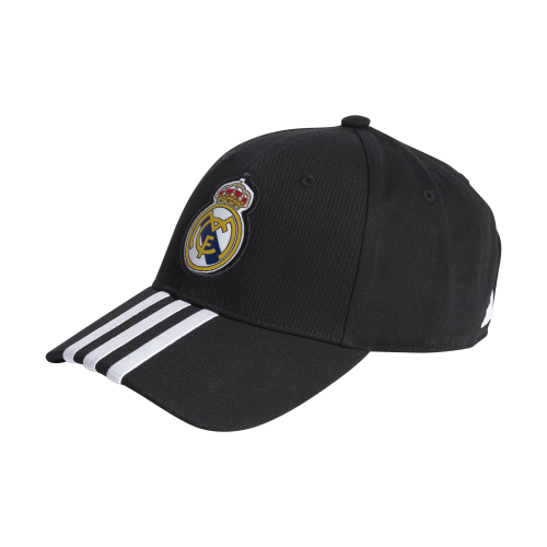 Kšiltovka adidas Real Madrid Home Baseball