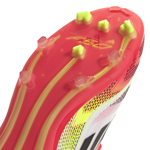 Dětské kopačky adidas F50 Elite FG