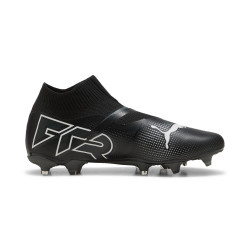 Kopačky Puma FUTURE 7 Match+ Laceless FG/AG