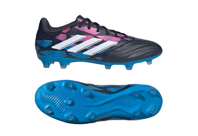 Kopačky adidas Copa Pure 2 League FG