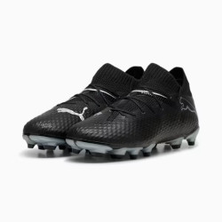 Dětské kopačky Puma FUTURE 7 Pro FG/AG