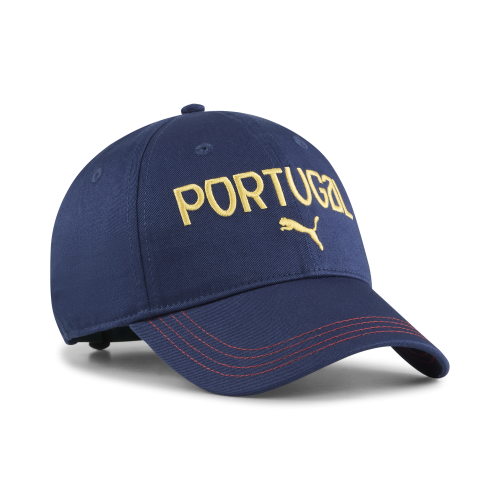 Kšiltovka Puma Portugalsko