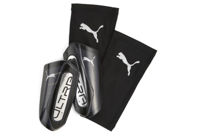 Fotbalové chrániče Puma ULTRA Flex Sleeve