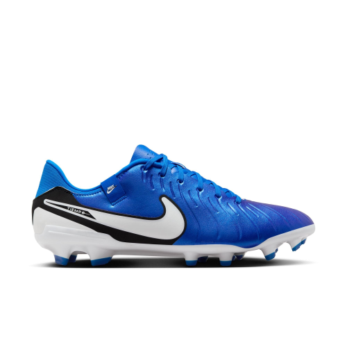 Kopačky Nike Tiempo Legend 10 Academy FG/MG