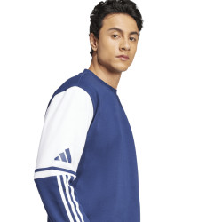 Mikina adidas Squadra 25 Sweat Crew