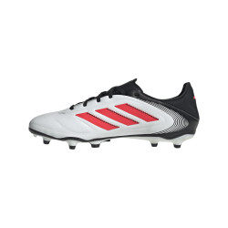 Kopačky adidas Copa Pure III League FG/MG